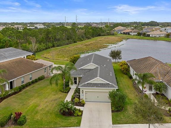 5th image of 11422 Fort Lauderdale Dr