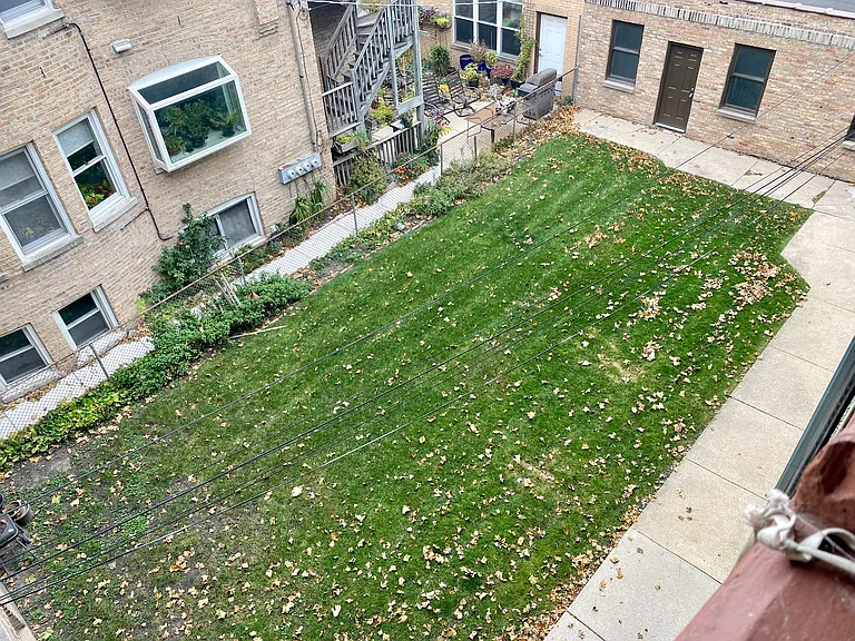 3218 W Catalpa Ave #2 — Photo 27