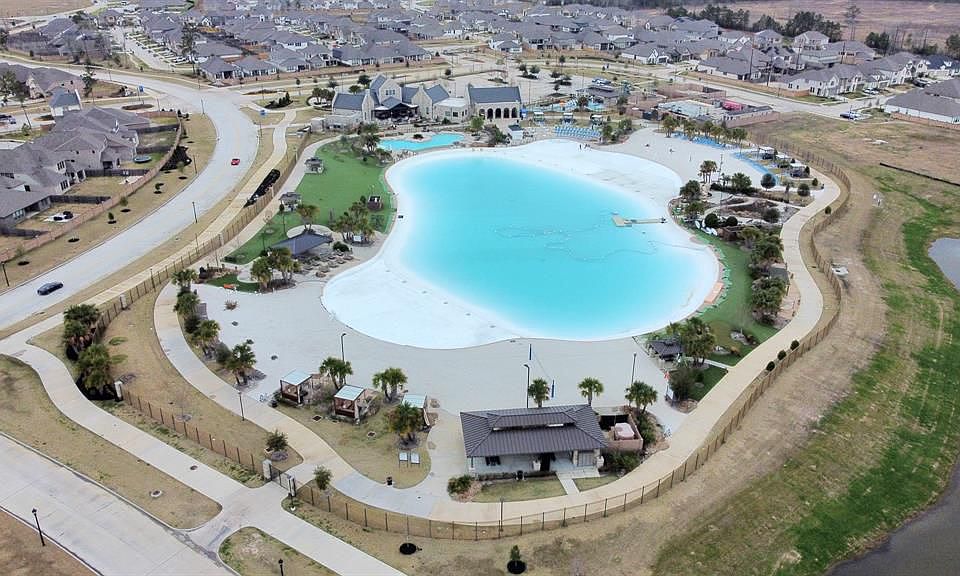 15818 Menlow Bend Dr, Humble, TX 77396 Zillow