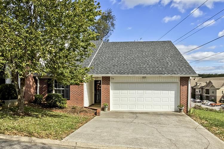 1st image of 538 Brookshire Way