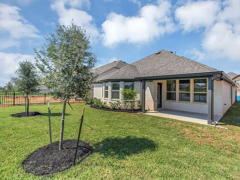 1208 Garden Jade Dr — Photo 24