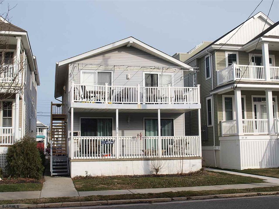 1st image of 342 Asbury Ave #2