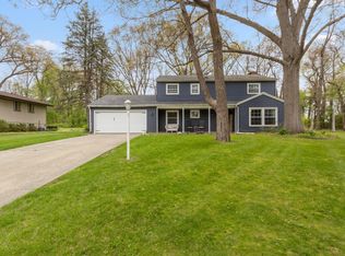 17271 Darden Rd, South Bend, IN 46635