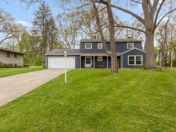 17271 Darden Rd, South Bend, IN 46635