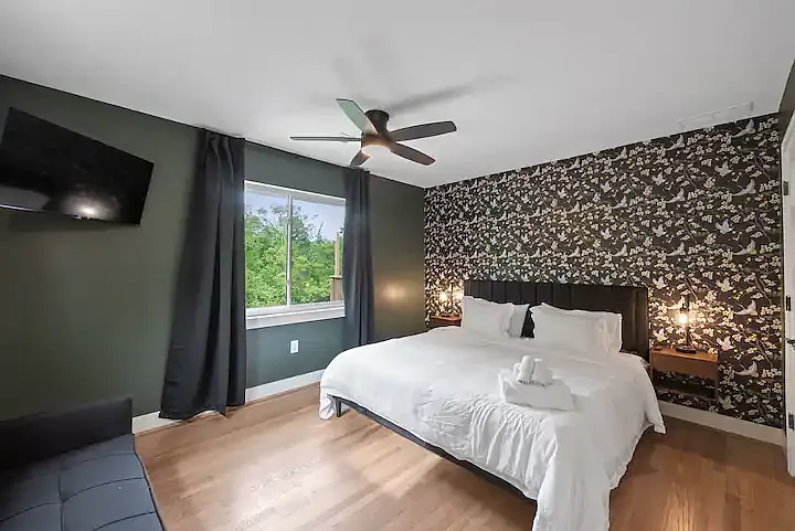 6050 Cleves Warsaw Rd — Photo 15
