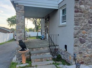 1858-1862 S 3rd St, Allentown, PA 18103