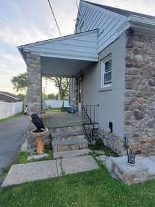 1858-1862 S 3rd St, Allentown, PA, 18103