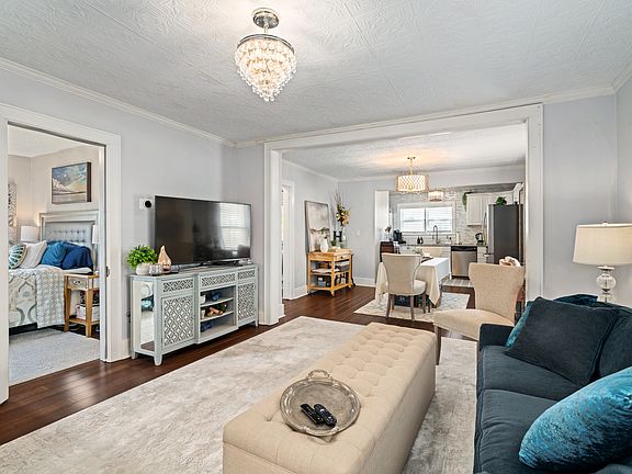 4th image of 1309 Pennsylvania St #1309