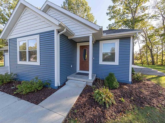 2nd image of 30068 Holben Woods Ln