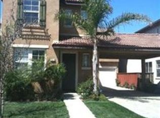 1131 Entrada Dr, Oxnard, CA 93030