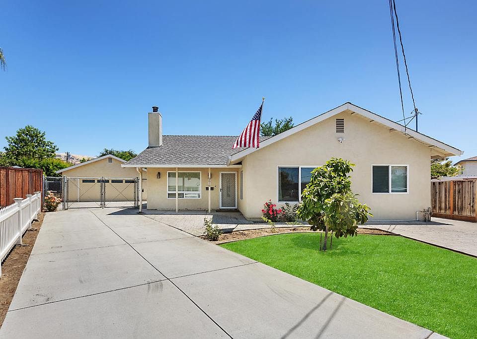 1st image of 3616 Kelso Ct