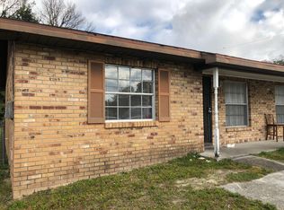 601 Magnolia Ave, Seffner, FL 33584