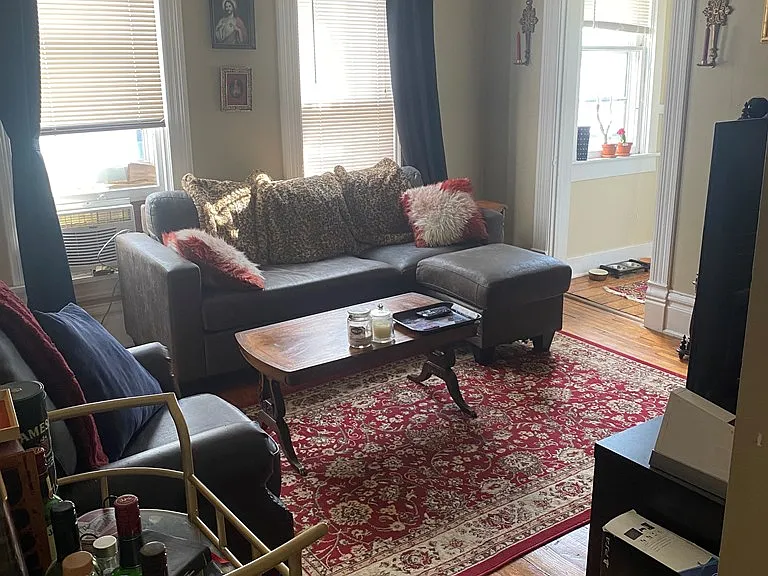 115 Prospect Ave SE #A — Photo 8