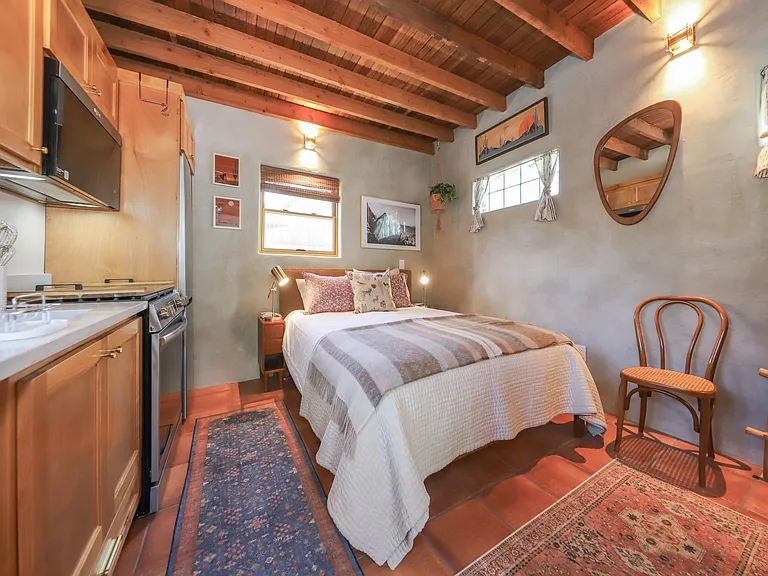 144 N Melwood Ave #2 — Photo 46
