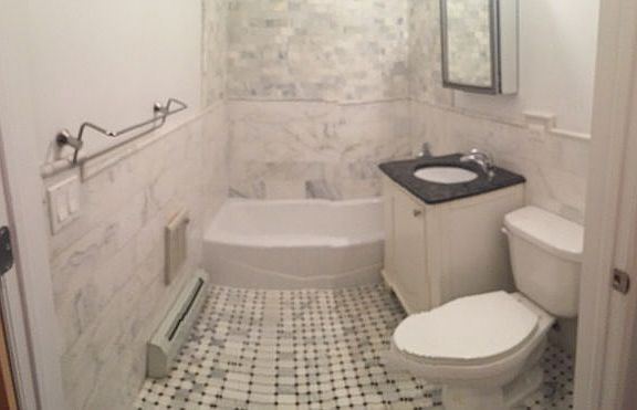 4th image of 2840 29th St #1