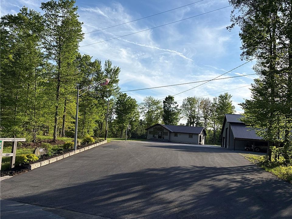 1st image of 5117 Pleasant Valley Rd