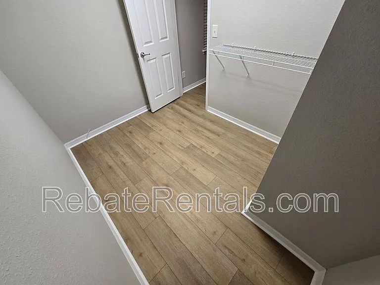 14314 Dovewind Ct — Photo 51