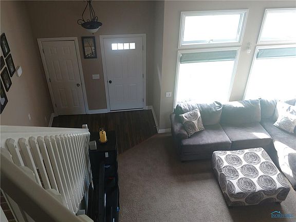 4th image of 844 Brians Dr