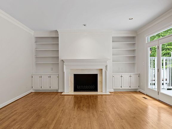 5th image of 7 Lytham Ln