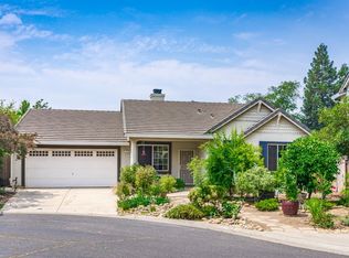 28 Feather River Ct, Roseville, CA