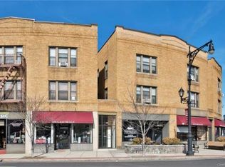 417 White Plains Rd APT 3, Eastchester, NY 10709