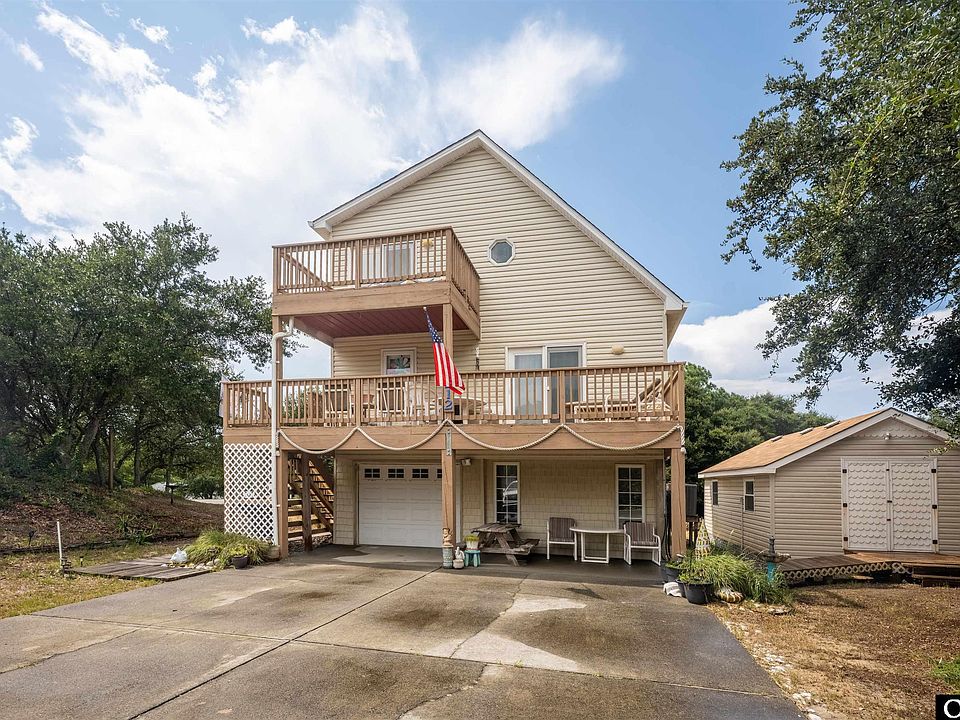 1st image of 212 Beacon Dr Lot 13