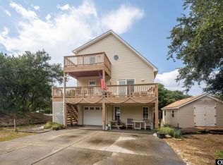 212 Beacon Dr Lot 13, Kitty Hawk, NC 27949