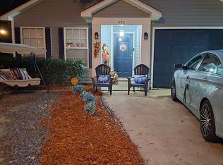 926 Balkin Rd, Tallahassee, FL 32305