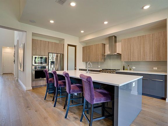 5th image of 4013 Heatherton Dr