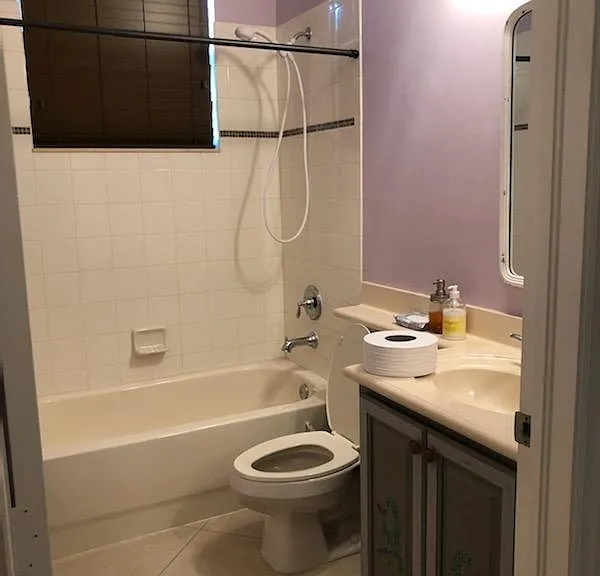 11225 Sparkleberry Dr — Photo 26