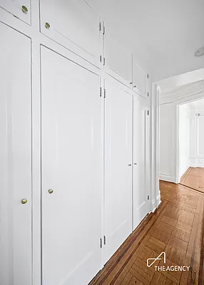 Sold by The Agency | media 11