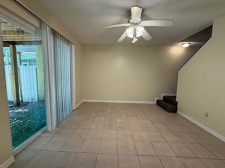 6316 Harvard Ct — Photo 9