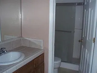 3720 Fuschia Ct photo 1
