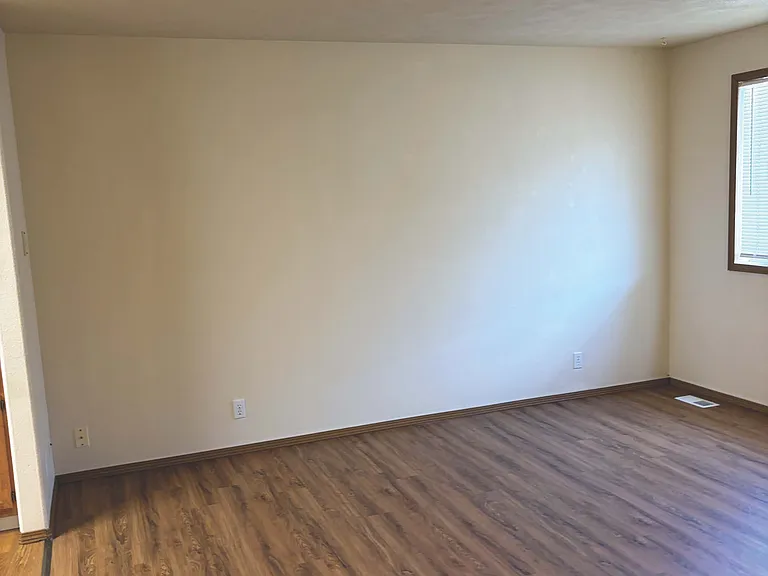 515 S Colorado Ave #A — Photo 11