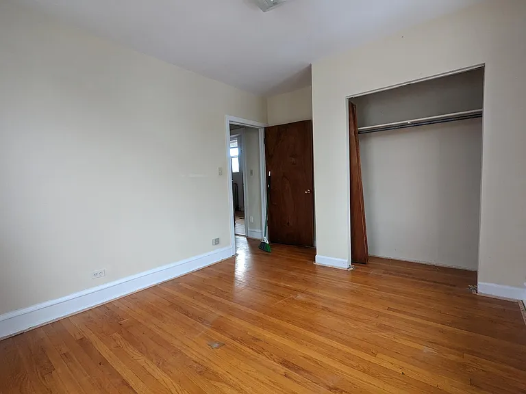 3637 W Cullom Ave #3 — Photo 12