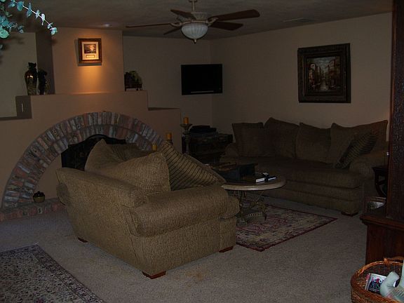 2nd image of 11961 N 112th St