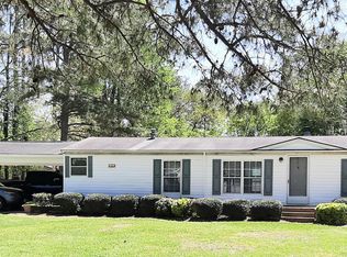 1530 Worthington Rd, Greenville, NC 27858