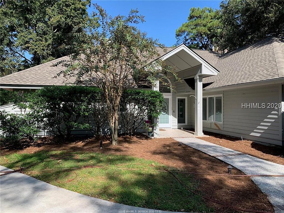 2nd image of 34 Barony Ln