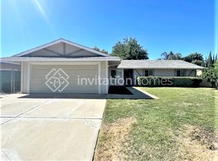27227 Granada Way, Menifee, CA 92586