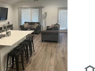 18811 Allendale Forest Dr, Richmond, TX 77407