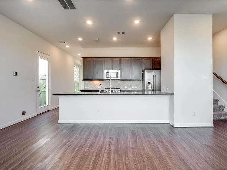 22746 Sutherland Bend Ln — Photo 15