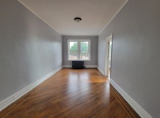 96 Hillcrest Ter #12E, East Orange, NJ 07018