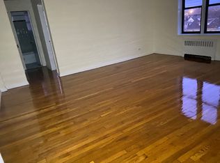 (Undisclosed Address), Jamaica, NY 11435