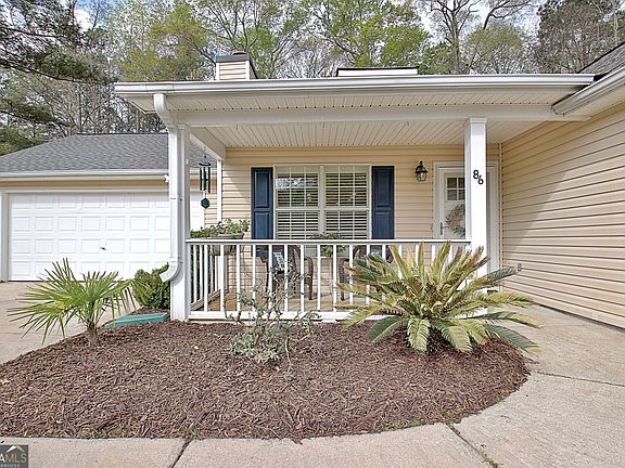 5th image of 86 Spring Cir