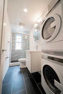 Rented by Heritage Capital Management LLC | media 16