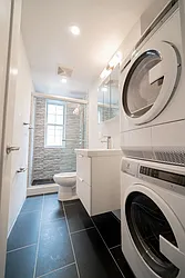 Rented by Heritage Capital Management LLC