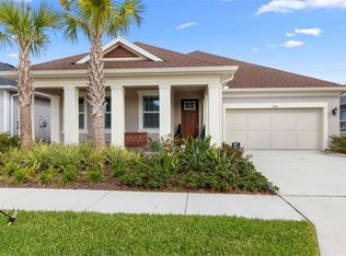 14901 Caravan Ave, Odessa, FL 33556