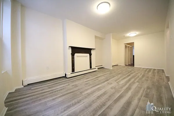 Rented by Quality Living Village, Inc. | media 4