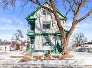 2024 W Clarke St #2026, Milwaukee, WI 53206