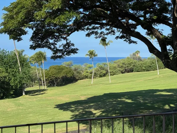 78-7030 Alii Dr APT 307, Kailua Kona, HI 96740